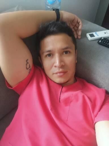 u138839745 OnlyFans profile picture