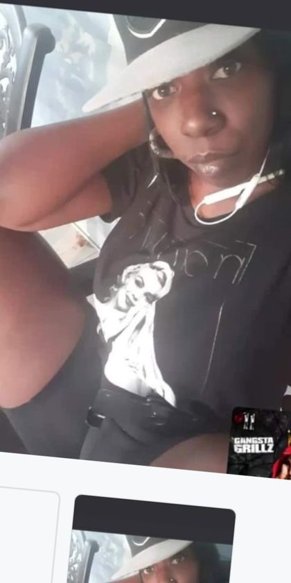 u225330020 OnlyFans picture