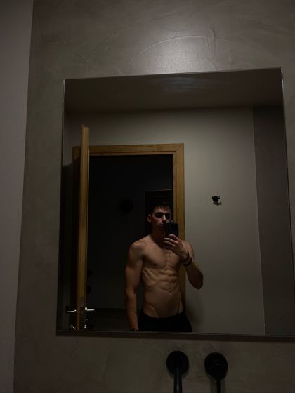 godsfavorite.m OnlyFans picture