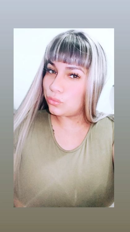 ponceayelen OnlyFans picture