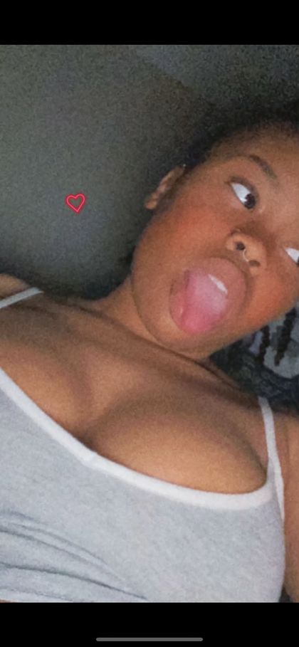 honey.babii OnlyFans picture