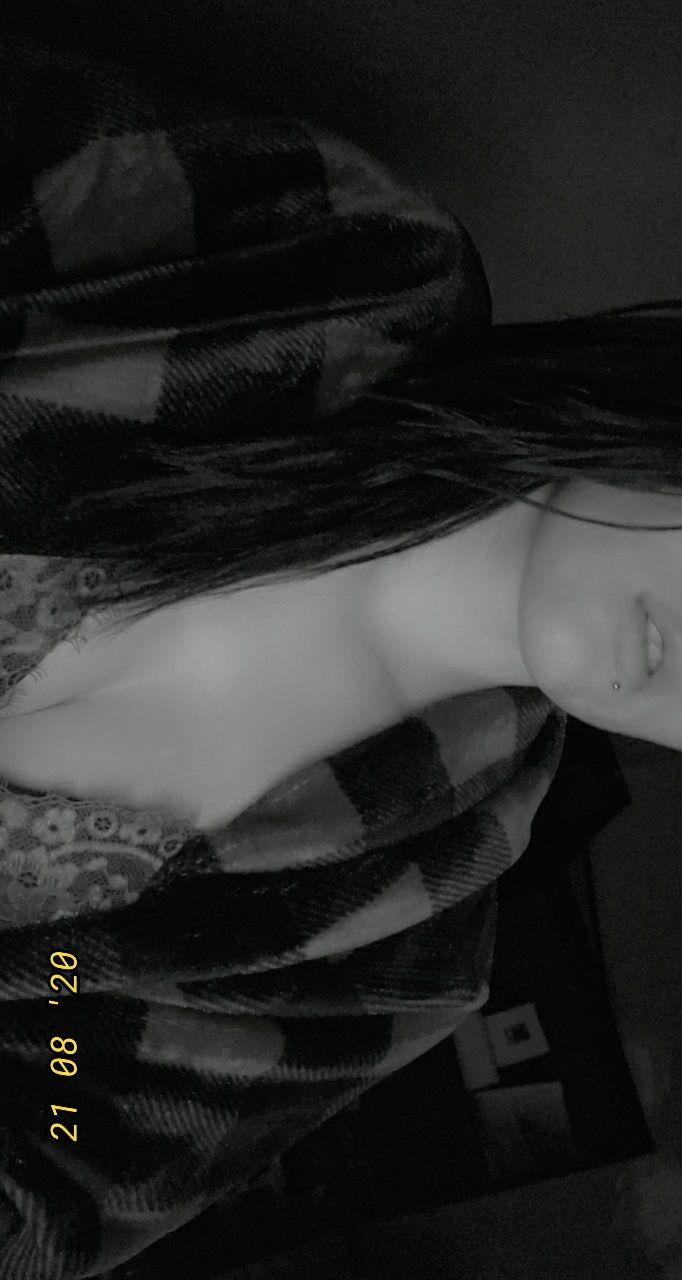 lilmisscordi OnlyFans profile picture
