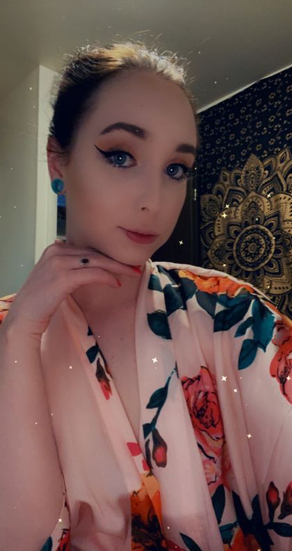 cordelia.winters OnlyFans picture