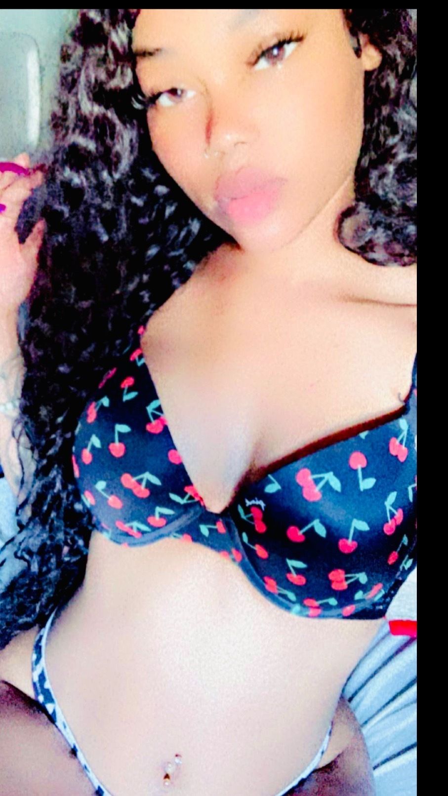 barbiecassh OnlyFans profile picture