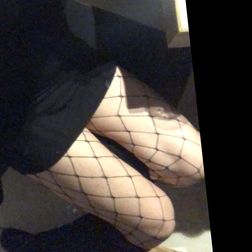 transenbybabe OnlyFans profile picture