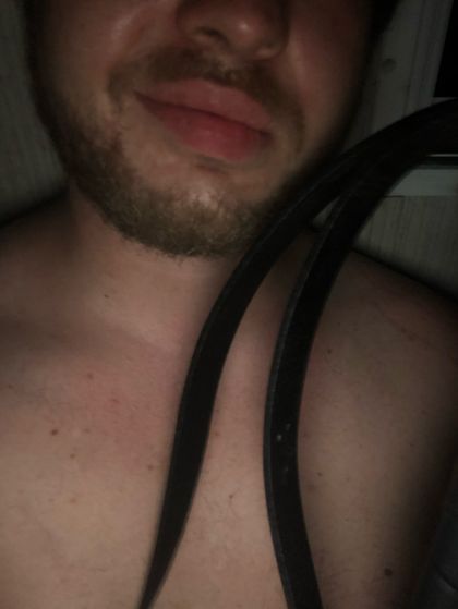 justdaddystuff OnlyFans picture