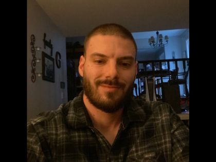 anferneyg OnlyFans picture