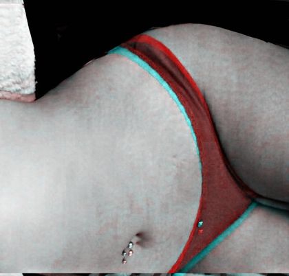 u184766204 OnlyFans picture