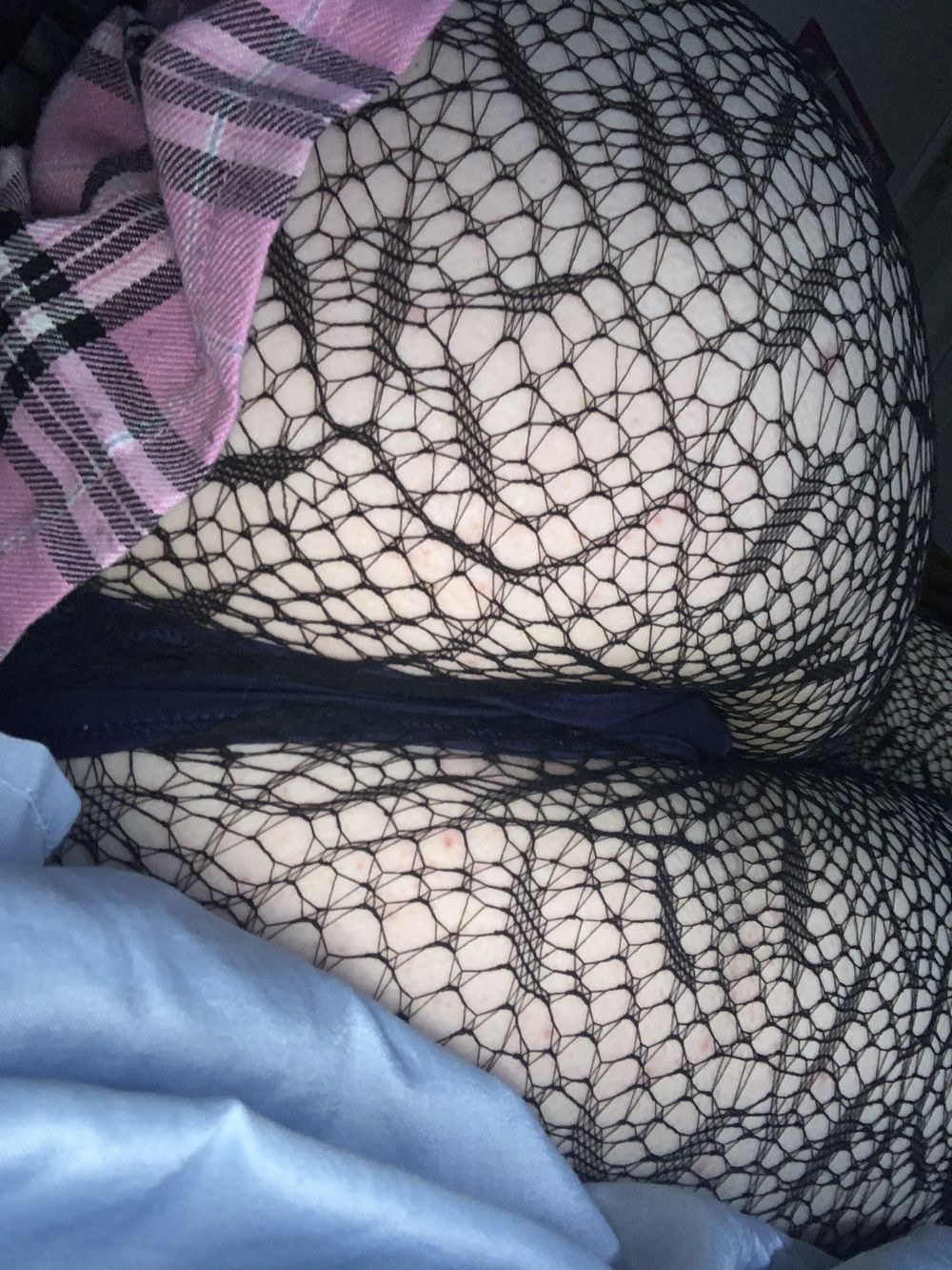 liana_layne_xxx OnlyFans profile picture