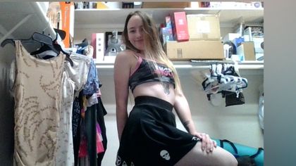 moonpixie2020 OnlyFans picture