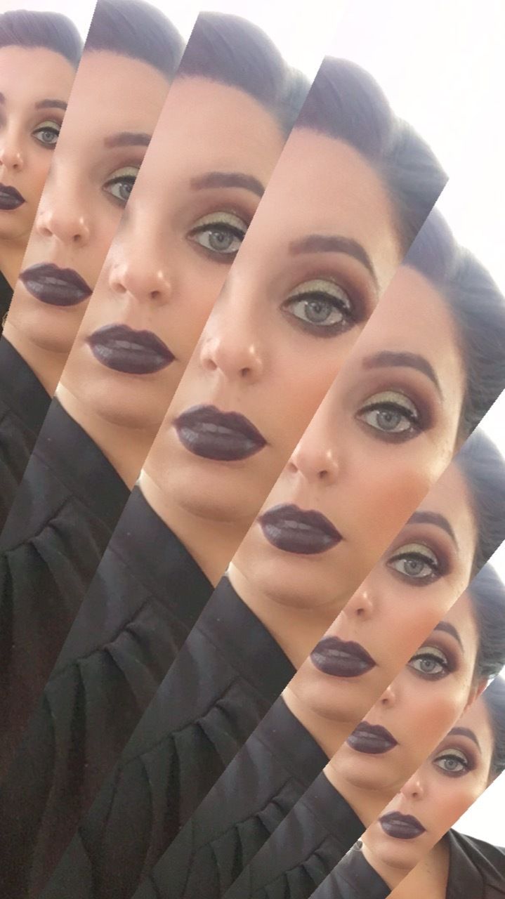 queen_of_mean OnlyFans profile picture