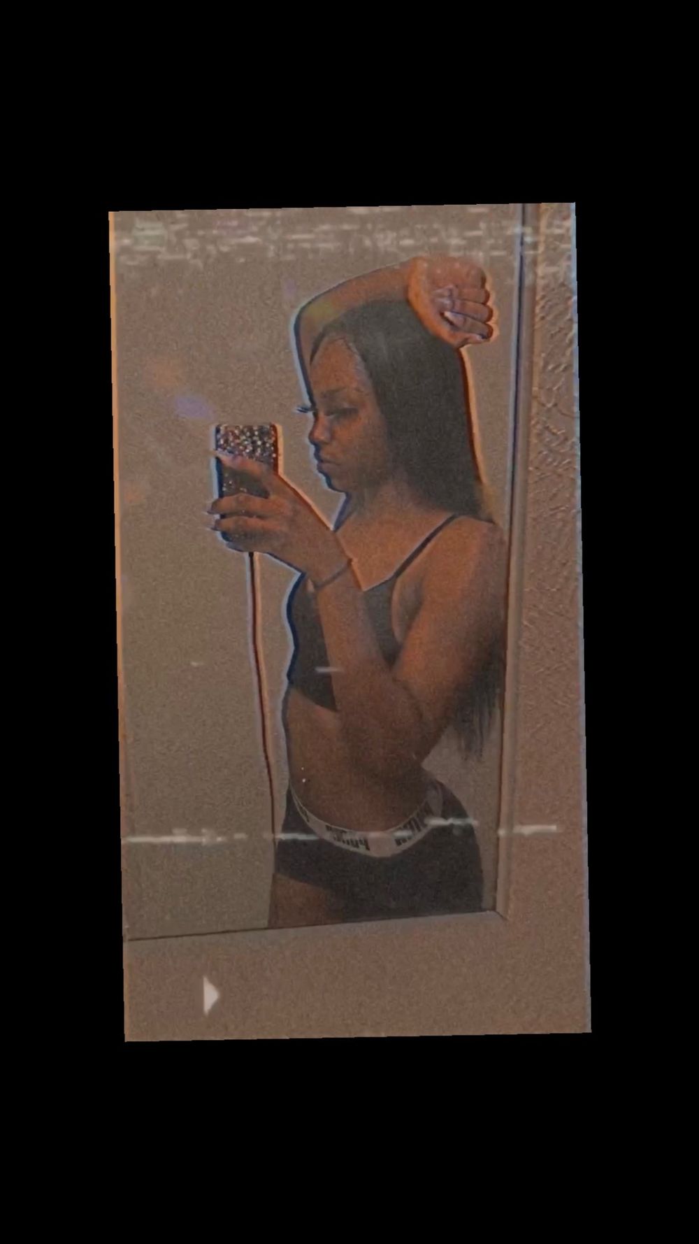 envynaa OnlyFans profile picture
