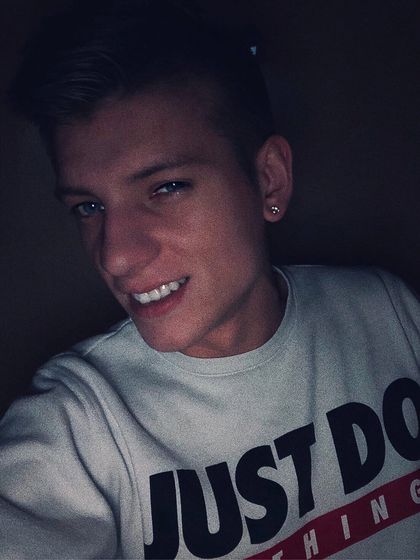 simmak2121 OnlyFans picture
