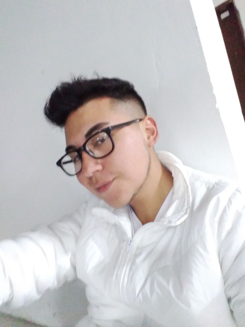 u89701392 OnlyFans profile picture