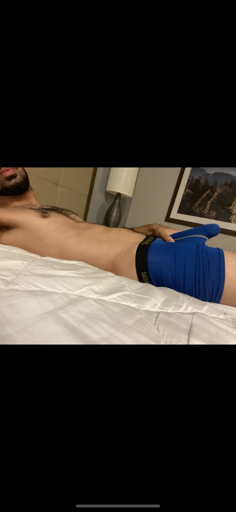 big_p_ OnlyFans profile picture
