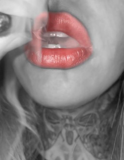 u178508719 OnlyFans picture