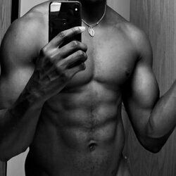 sipnchef OnlyFans picture