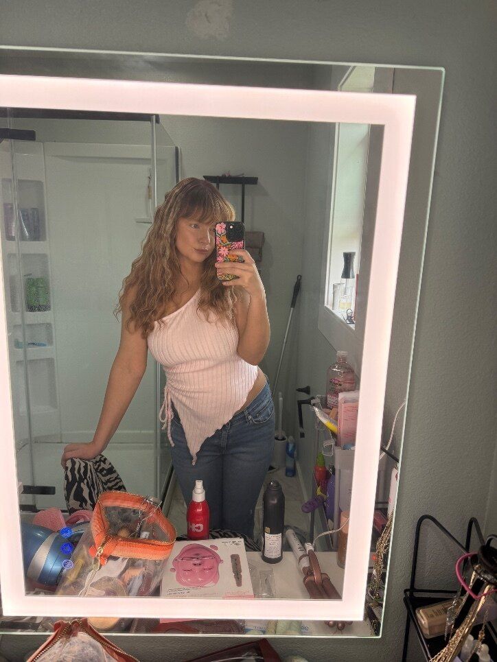 countrygirlxo OnlyFans profile picture