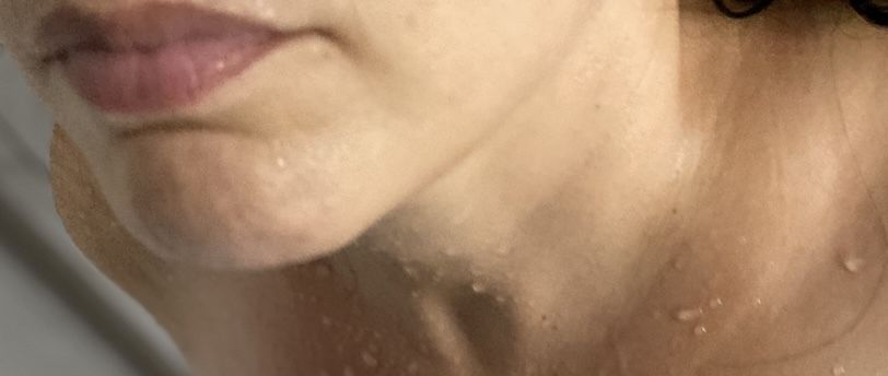 u172329488 OnlyFans profile picture