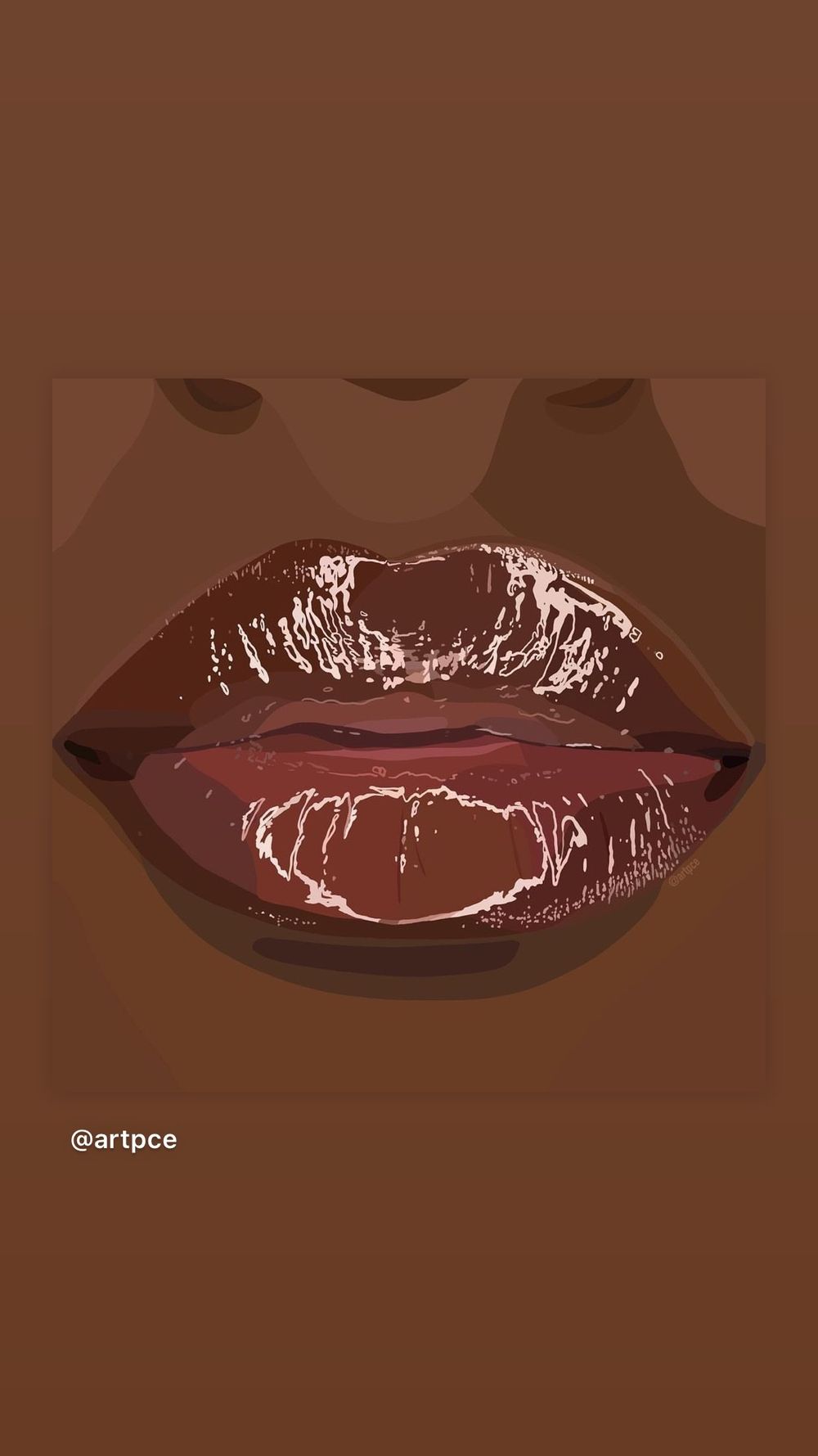 natturallyt OnlyFans profile picture