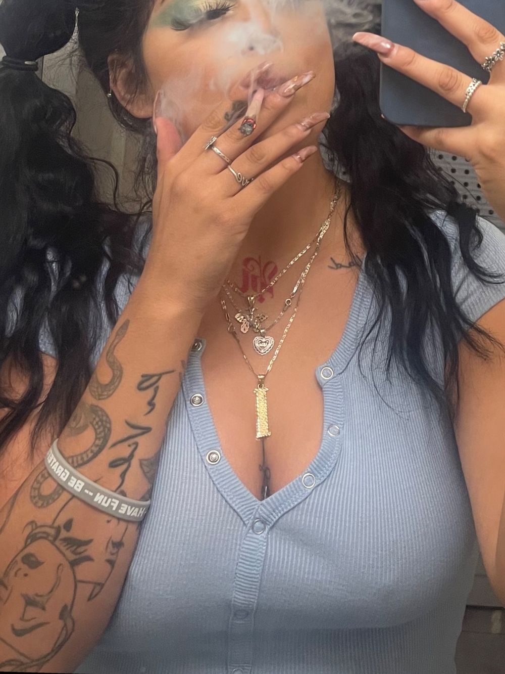 nidiaforyou OnlyFans profile picture
