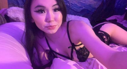 xoxoluvfromsugar OnlyFans picture