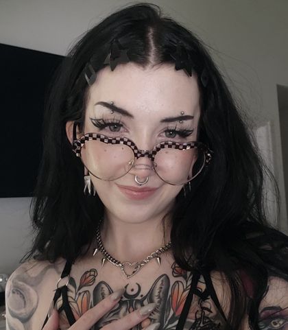 tatsncatss OnlyFans picture