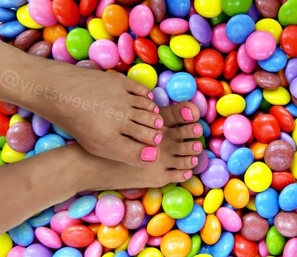 bestasianfeet OnlyFans picture