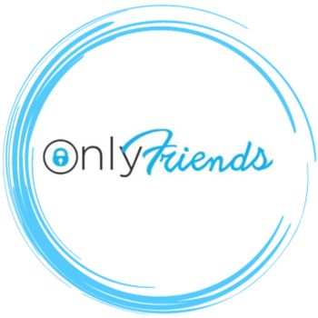 OnlyFriends