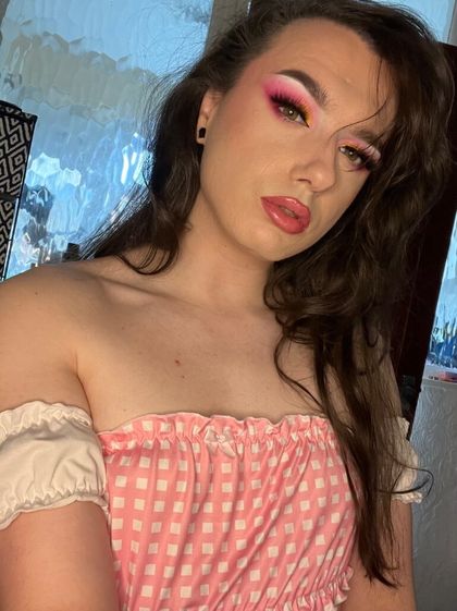 femmeboycd OnlyFans picture