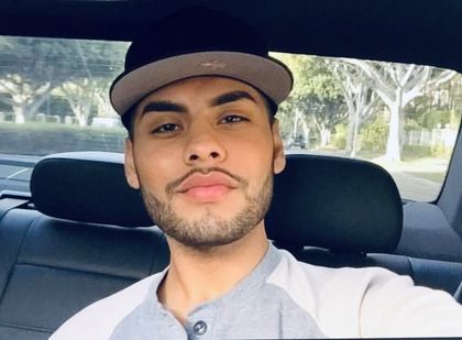 briannanthony OnlyFans picture