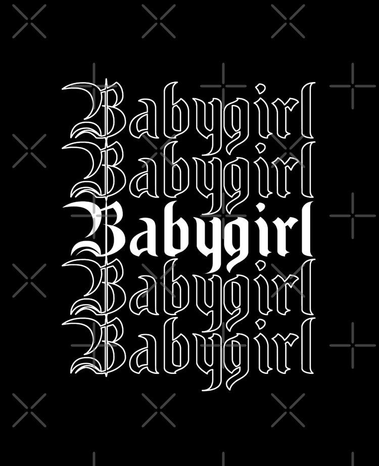 bloodybabexx OnlyFans profile picture