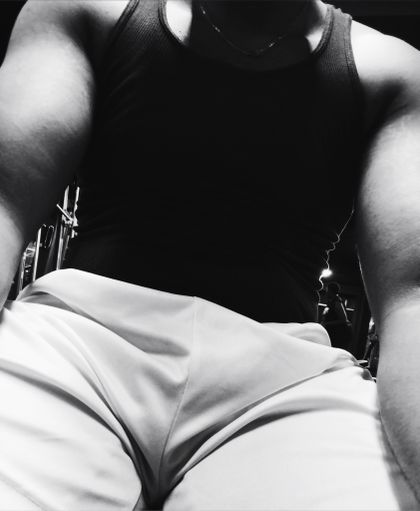 douglaaa OnlyFans picture