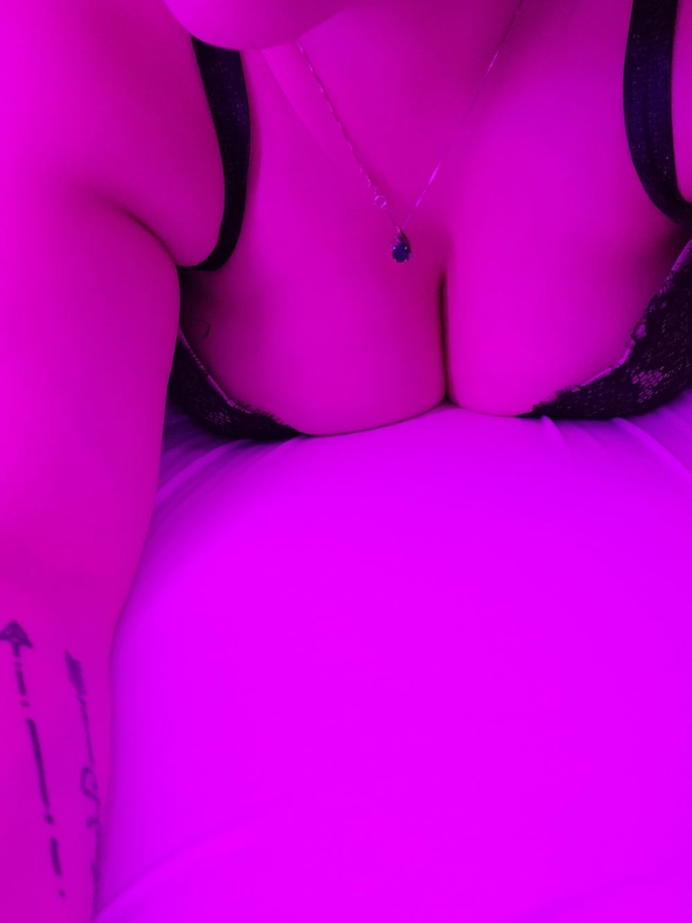 innocentnic OnlyFans profile picture