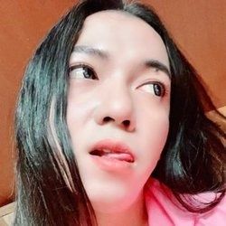 jetaem2 OnlyFans picture