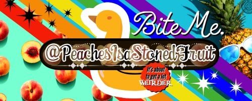 peachesisastonedfruit2 OnlyFans profile picture