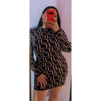 marifeerallo OnlyFans picture