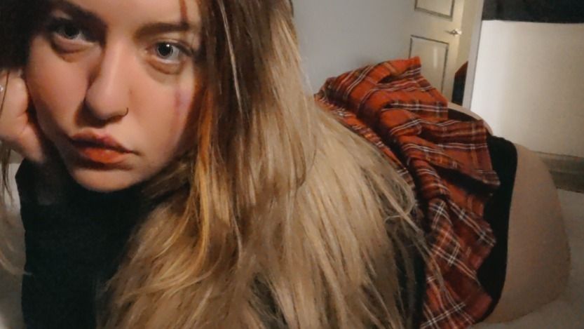 sirenslips OnlyFans profile picture