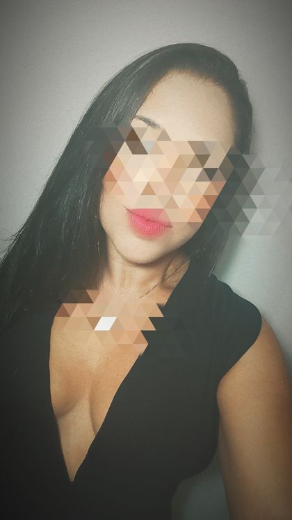 mellzitaa OnlyFans picture