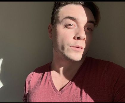 tkhurst OnlyFans picture