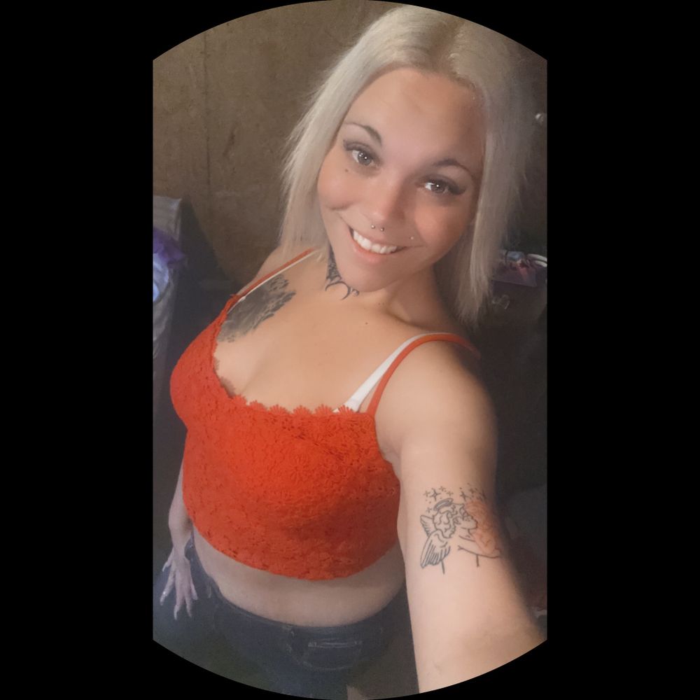 amberleaa OnlyFans profile picture
