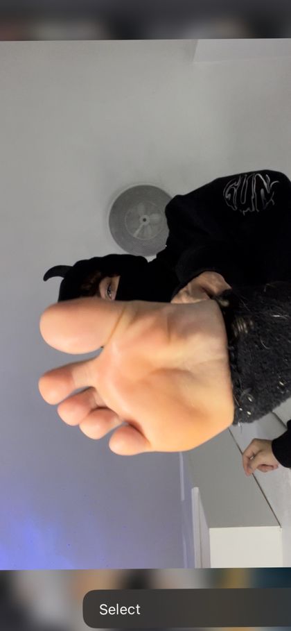 bestboyfeet OnlyFans picture