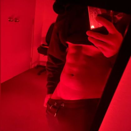 luvinkeslerx OnlyFans picture