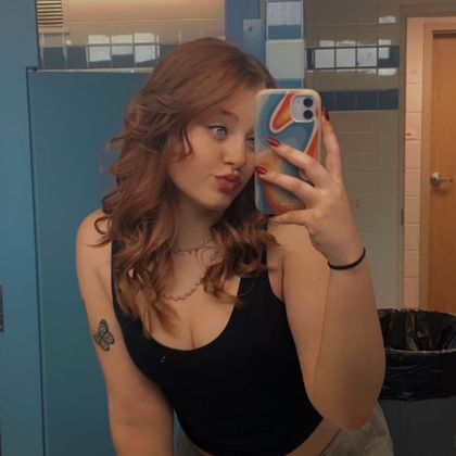 radiantjune OnlyFans picture