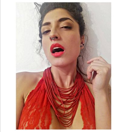 rousedemer OnlyFans picture