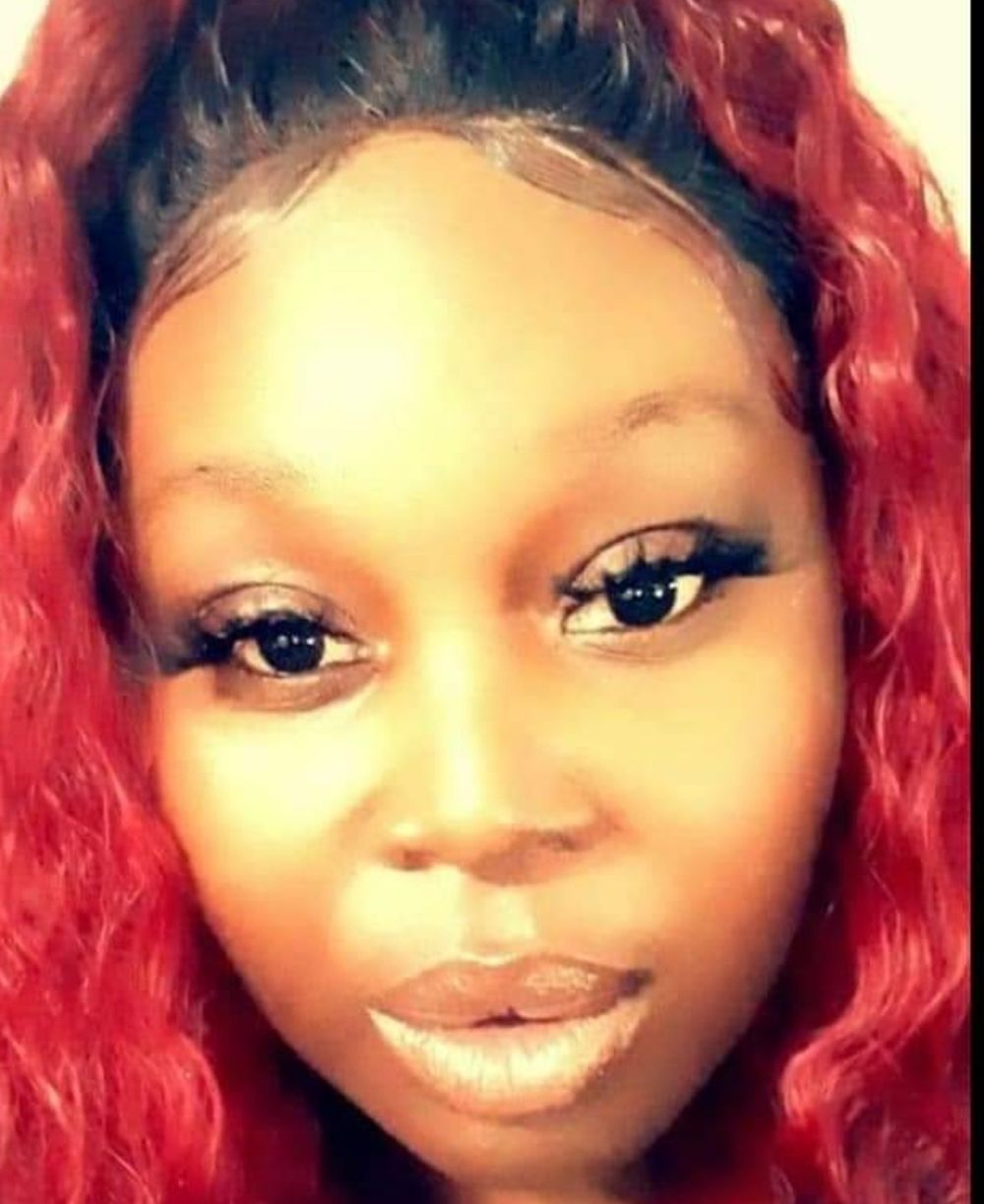 mz.curvy OnlyFans profile picture