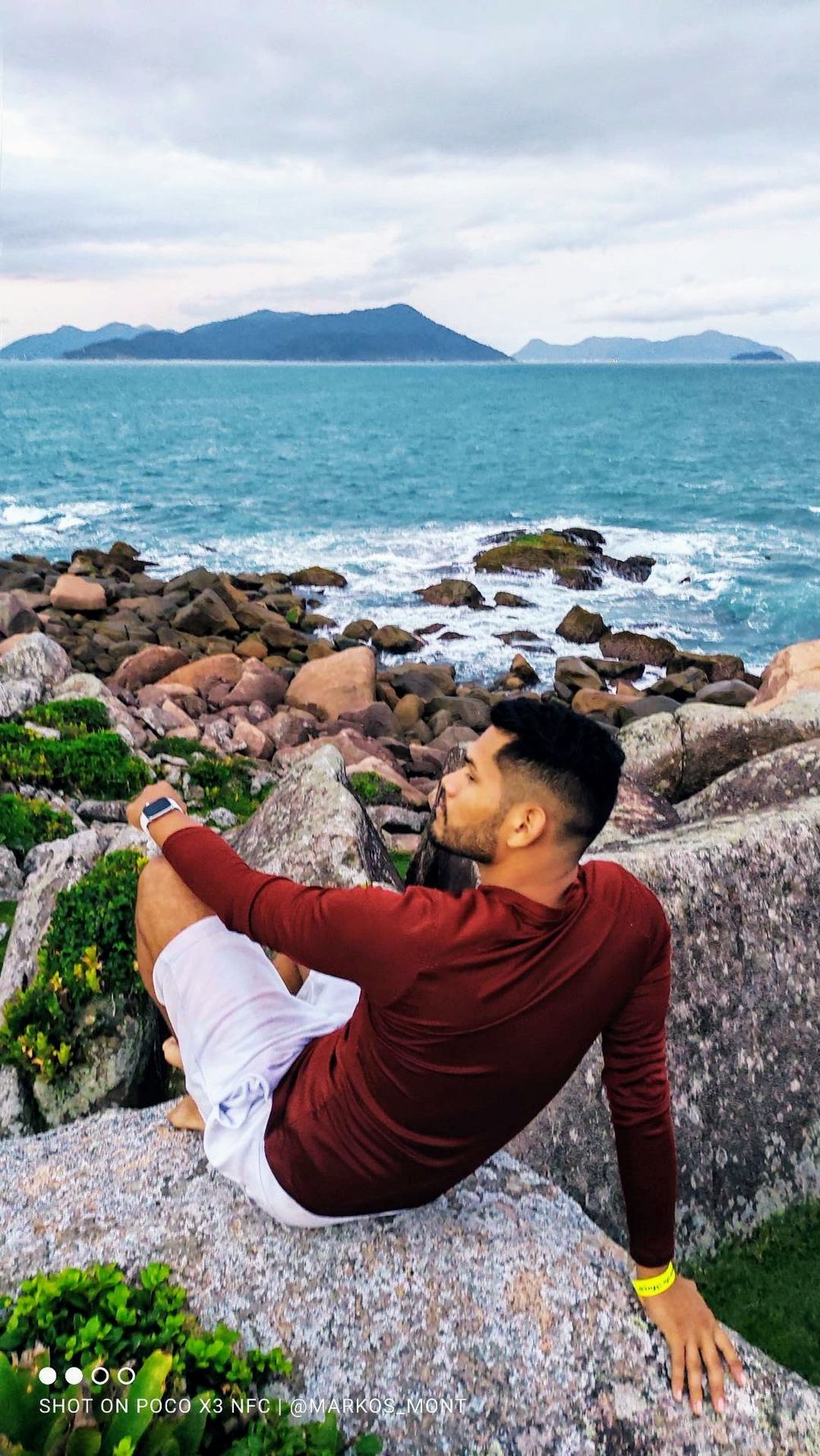 markos_mont OnlyFans profile picture