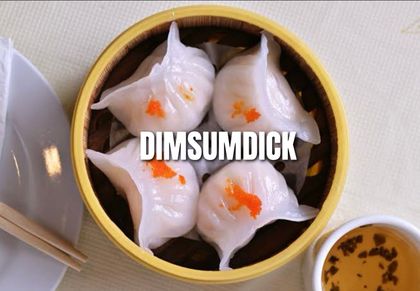 dickdimsum OnlyFans picture