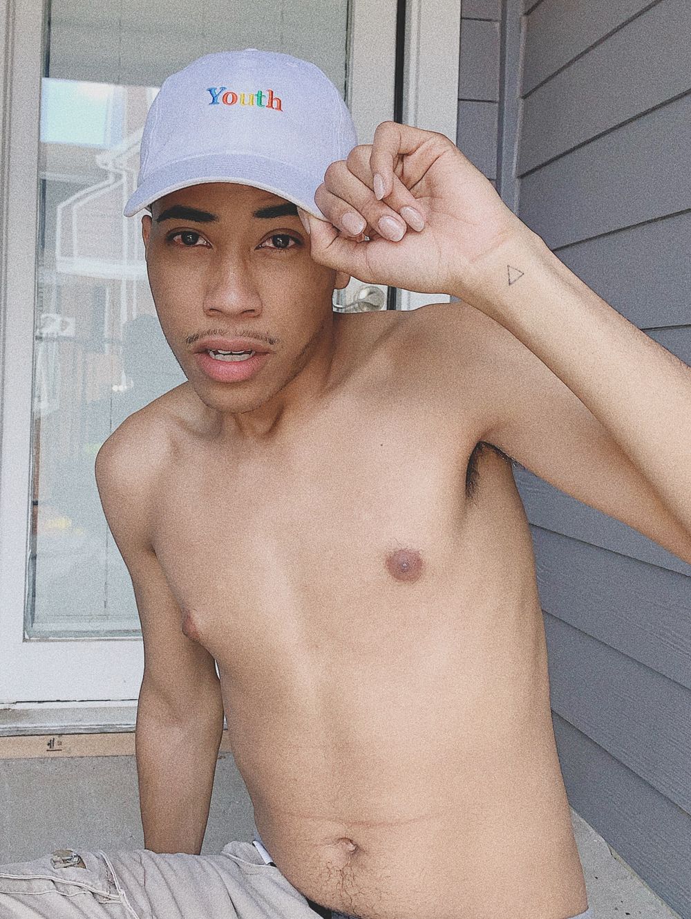 careerguy OnlyFans profile picture