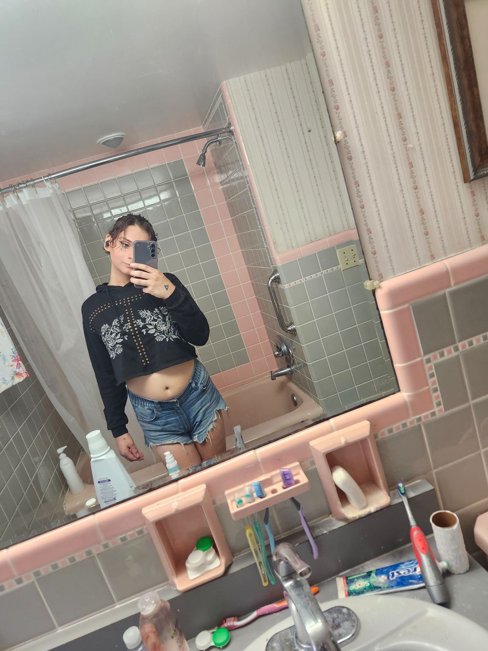 evie_meow OnlyFans profile picture